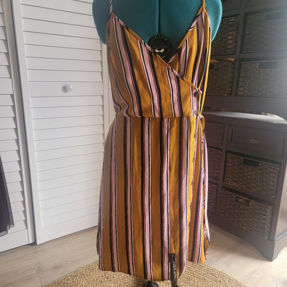 Sundress